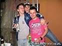 V. SanciParty 049